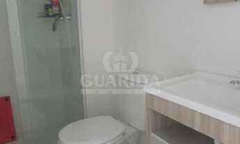 Imagem 7: Apartamento para comprar no bairro Cavalhada - Porto Alegre com 3 quartos