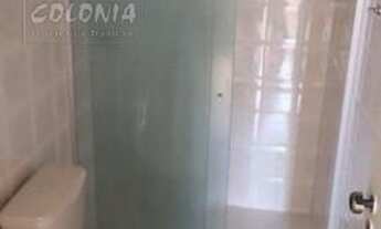 Imagem 4: São Bernardo do Campo - Apartamento Padrão - Nova Petrópolis