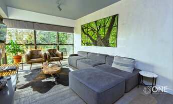 Imagem 6: PORTO ALEGRE - Padrão - Rio Branco