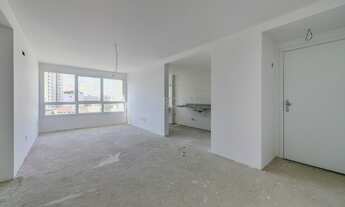 Imagem 6: Porto Alegre - Apartamento Padrão - Passo da Areia