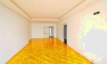 Imagem 7: Porto Alegre - Apartamento Padrão - Centro Histórico