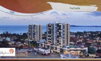 Imagem 2: Apartamento 3 quartos em Armação-Penha