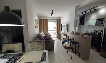 Imagem: Venha morar pertinho do Norte Shopping