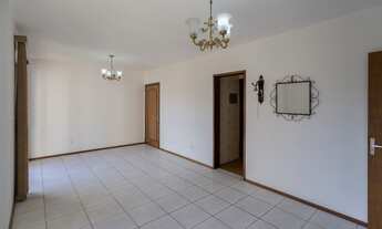 Imagem 4: Apartamento com 2 dormitórios à venda em Santa Maria