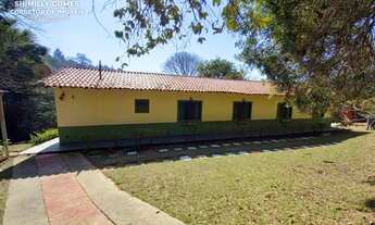 Imagem 6: Chácara para Venda em Dona Catarina Itu-SP