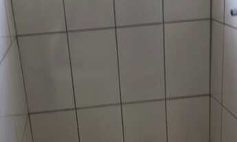 Imagem 3: Casa para venda tem 72 metros quadrados com 2 quartos em Balneário Gaivota - Itanhaém - SP