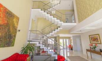 Imagem 3: Porto Alegre - Casa Padrão - Nonoai