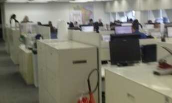 Imagem: Laje comercial, Pavimento comercial, 600