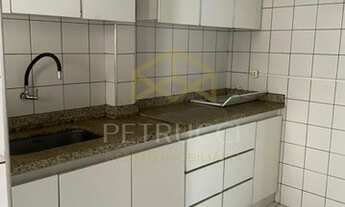 Imagem 6: Apartamento - Parque Itália - Campinas