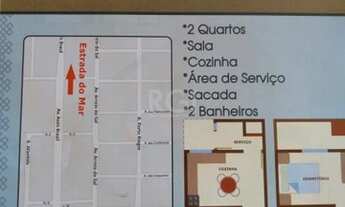 Imagem 3: Arroio do Sal - Casa Padrão - 4 Lagos