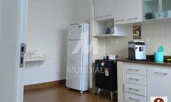 Imagem 3: Casa (térrea na rua) 3 dormitórios/suite, cozinha planejada