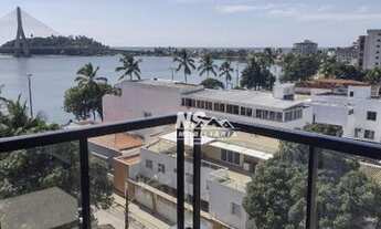 Imagem 4: Pontal Park - 6º Andar