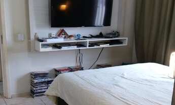 Imagem 2: Apartamento 2qts, Vila da Penha
