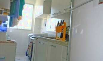 Imagem 5: APARTAMENTO - MORUMBI - SP