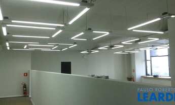 Imagem 7: CONJ. COMERCIAL - BROOKLIN - SP