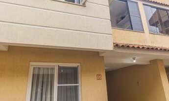 Imagem 2: Casa Condominio em Guarujá