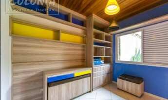 Imagem 5: Santo André - Casa Padrão - Vila Curuçá