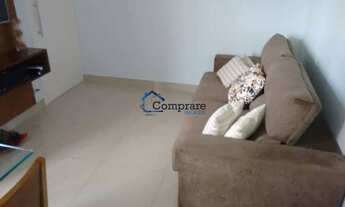 Imagem 5: Apartamento para comprar Sapucaias Contagem