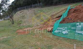 Imagem 6: Terreno - Engenho Seco - Louveira