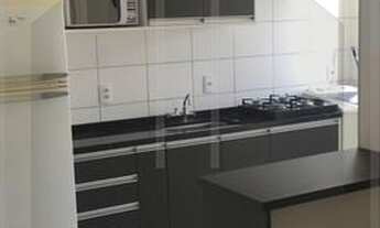 Imagem 4: Apartamento - Jardim Noêmia - Campinas