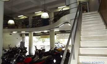 Imagem 7: LOJA - HIGIENÓPOLIS - SP