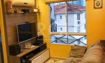 Imagem 2: Apartamento em Mario Quintana