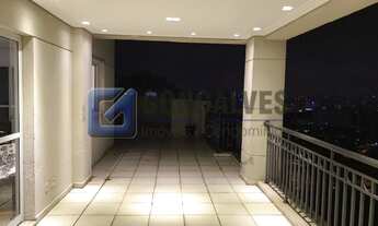 Imagem 6: SAO BERNARDO DO CAMPO - Residential / Penthouse - NOVA PETROPOLIS