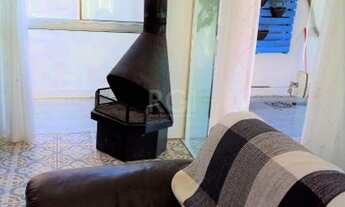 Imagem 4: Porto Alegre - Casa Padrão - Lomba do Pinheiro