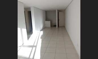 Imagem 5: Apartamento com 2 dormitórios para alugar em Passo Fundo