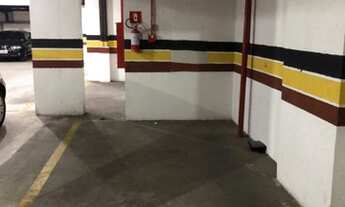 Imagem 6: Kitnet/conjugado com 1 dormitório à venda em Passo Fundo