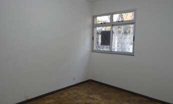 Imagem 7: Aluguel Residential / Apartment Belo Horizonte MG