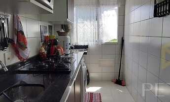 Imagem 7: Apartamento - Jardim do Lago Continuação - Campinas