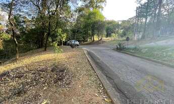 Imagem 3: Terreno - Jardim Santana - Campinas
