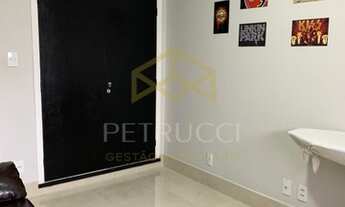 Imagem 3: Apartamento - Centro - Campinas