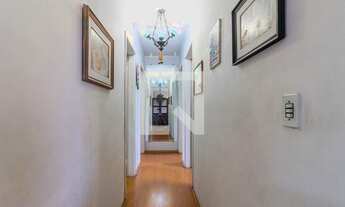 Imagem 7: Apartamento à Venda - Moema, 3 Quartos, 112 m2