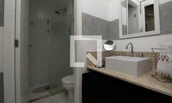 Imagem 6: APARTAMENTO RESIDENCIAL em SÃO PAULO - SP, BRÁS