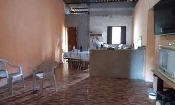 Imagem 5: Vende_se está casa nova cidade conjunto cidadão 7