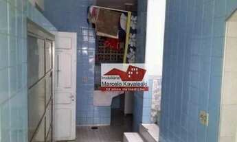 Imagem 4: Sobrado com 3 dormitórios à venda, 150 m² por R$ 530.000 - Saúde - São Paulo/SP