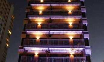 Imagem: Offices Boutique Klabin - Salas de 65 à