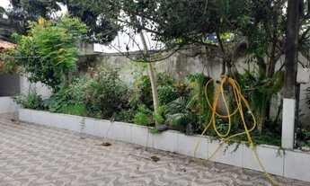 Imagem 6: Vendo casa bem localizada