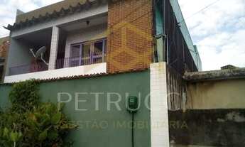 Imagem: Casa - Kennedy - Nova Iguaçu