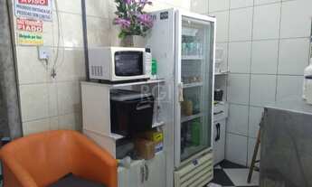 Imagem 5: Porto Alegre - Loja/Salão - Cavalhada