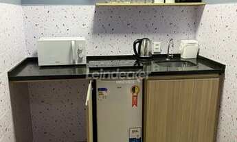 Imagem 5: PORTO ALEGRE - Padrão - Farroupilha