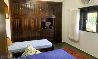 Imagem 5: Casa - Jardim Esperança - Catanduva