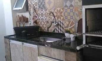 Imagem 7: APARTAMENTO - BROOKLIN - SP