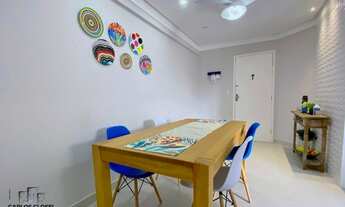 Imagem 4: 2 quartos na orla da Praia de Peracanga