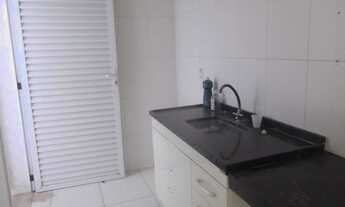 Imagem 7: Salão Comercial para Locação em Limeira, Centro, 5 banheiros, 2 vagas