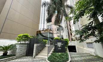 Imagem: Cjto Comercial_Sala para alugar por R$ 550.00