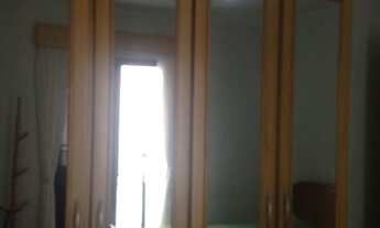 Imagem 6: APARTAMENTO - MOEMA PÁSSAROS - SP