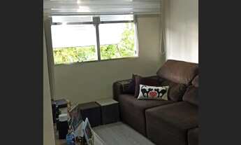 Imagem 3: Porto Alegre - Apartamento Padrão - Santo Antonio